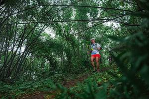 BIB: 
                            <button type="button" onclick="openModal(25112798)" class="btn btn-primary btn-sm float-right btn-popup" data-toggle="modal" data-target=".modal-high-quality">
                        <i class="fas fa-shopping-cart"></i> Add to Cart
                    </button>
                                            <button type="button" onclick="isThisMe(25112798, true)" class="btn btn-success btn-sm float-right btn-popup btn-isme hidden" data-toggle="tooltip" data-placement="bottom" title="นี่คือรูปของคุณใช่ไหม คลิกที่นี่เพื่อเอาเข้าอัลบั้ม">
                        <i class="fas fa-plus"></i> Add to album
                    </button>
                    <button type="button" onclick="isThisMe(25112798, false)" class="btn btn-warning btn-sm float-right btn-popup btn-isnotme hidden">
                        <i class="fas fa-ban"></i> Remove from album
                    </button>